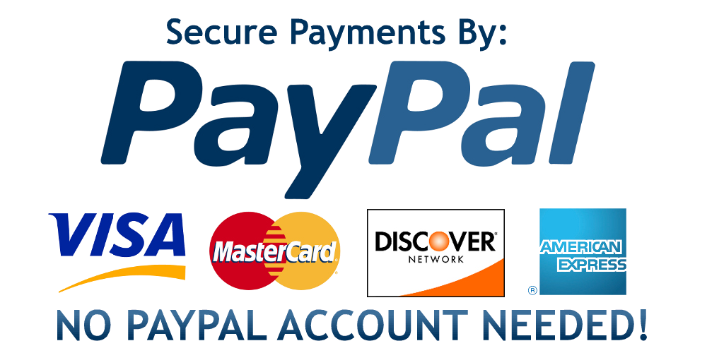 kisspng-paypal-payment-credit-card-american-express-servic-bronze-cross-5b20e76d9337e3.246036661528883053603